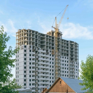 如何写好建筑标书怎么做目录做的漂亮
