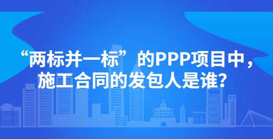 投标申请书应该怎么写？