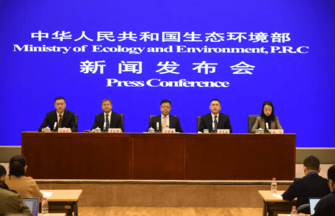 生态环境部正式发文，今年没有“停工令”！