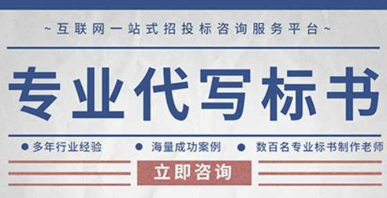 新闻快讯最新消息重磅公众号首图(1).jpg 新闻快讯最新消息重磅公众号首图(1).jpg