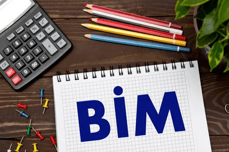 政策力推投标加分，BIM应用招投标的“硬条文”，不用BIM真不行了