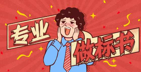 哪些情况会导致投标书被拒绝接收？